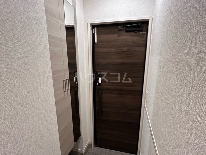 13/28 その他画像