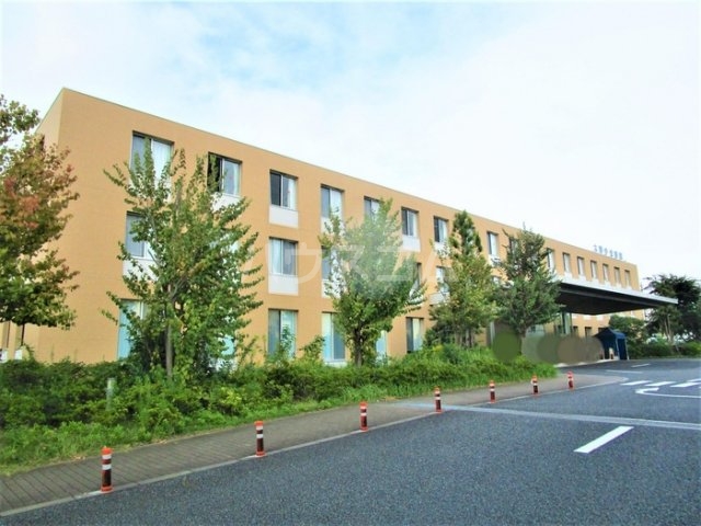 14/28 その他画像