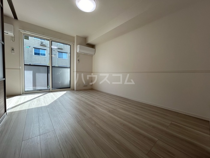 3/28 リビング/ダイニング