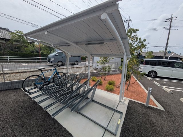 19/26 その他画像