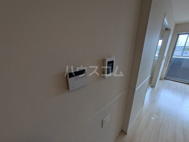 22/26 その他画像