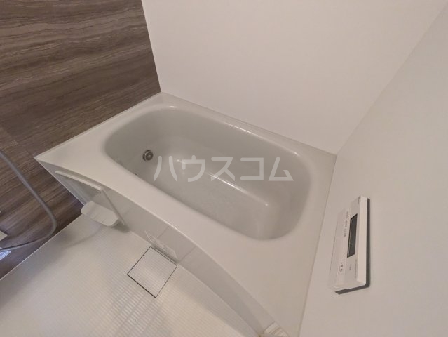 11/26 浴室