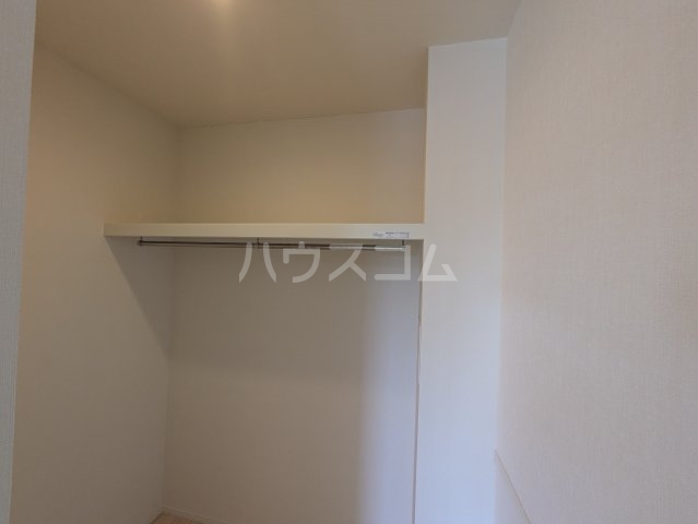 7/26 収納
