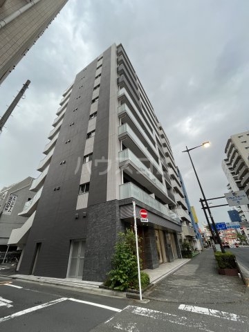2/30 外観