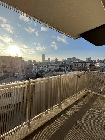 16/30 その他画像