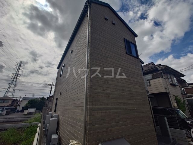 14/24 エントランス
