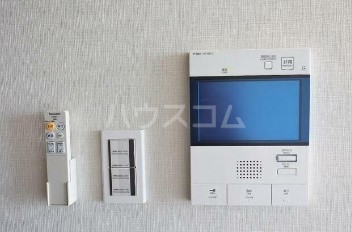 12/22 その他画像