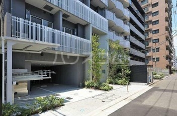 13/22 その他画像