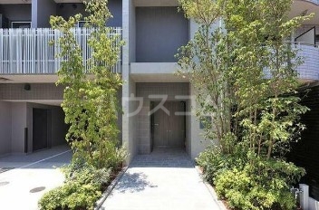 14/22 その他画像