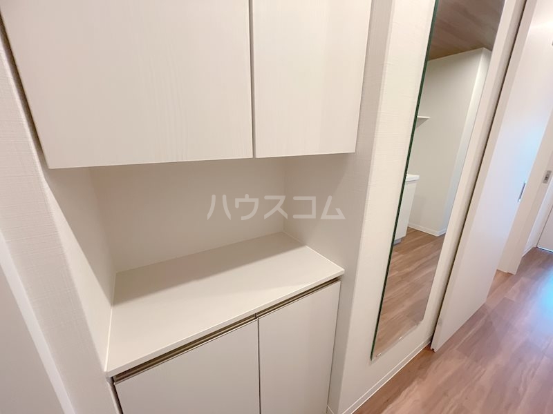 16/27 その他画像
