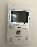 10/19 その他画像