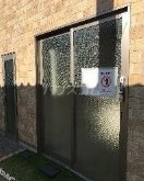 11/19 その他画像