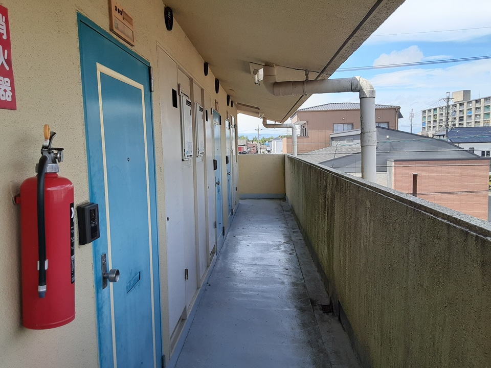 16/30 その他画像