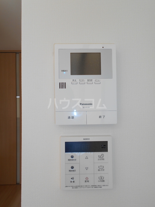 21/29 その他画像