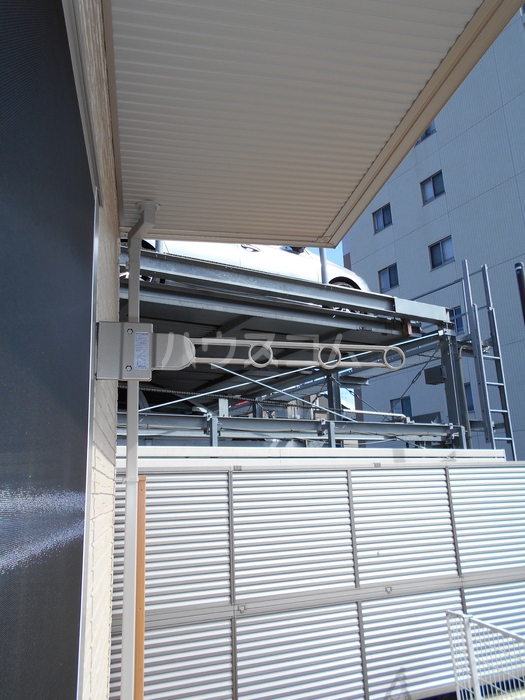 22/29 その他画像