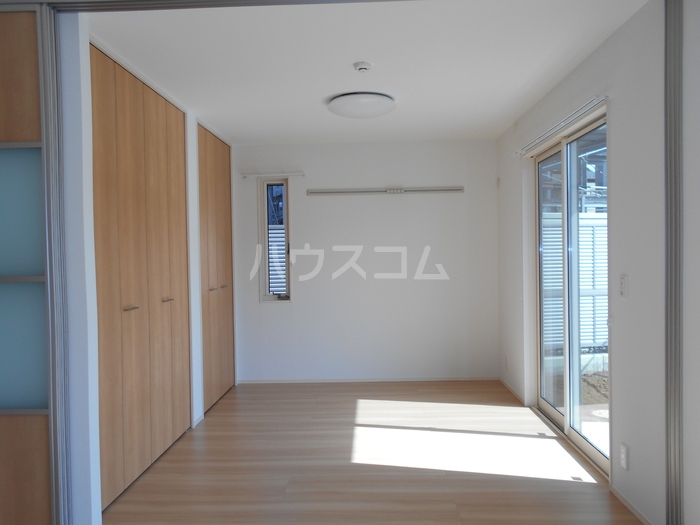 3/29 リビング/ダイニング