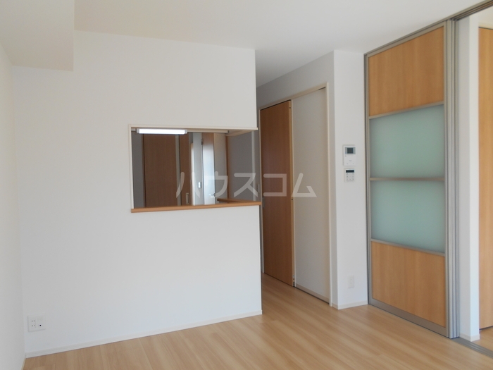 20/29 その他画像