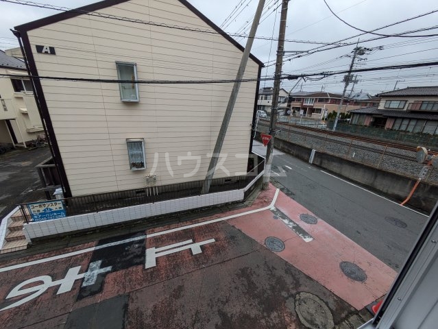 11/24 その他画像