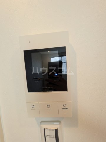 12/24 その他画像