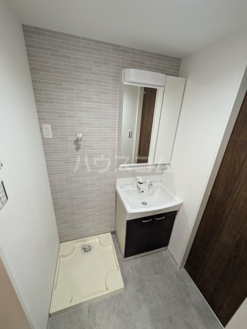 10/24 その他画像