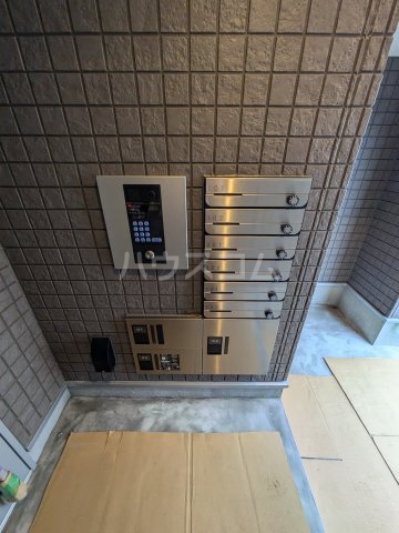 13/24 その他画像