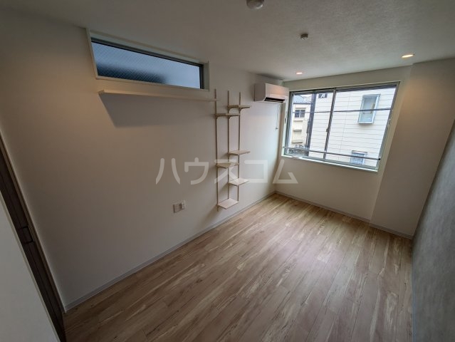 3/24 リビング/ダイニング