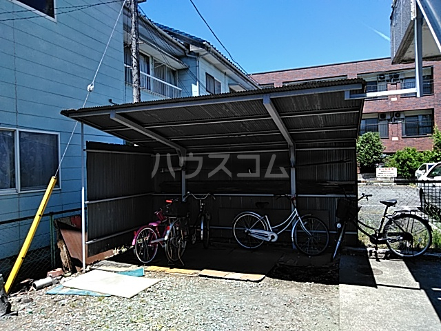 13/19 その他画像