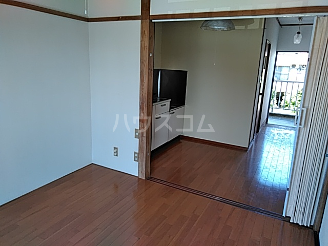 12/19 その他画像