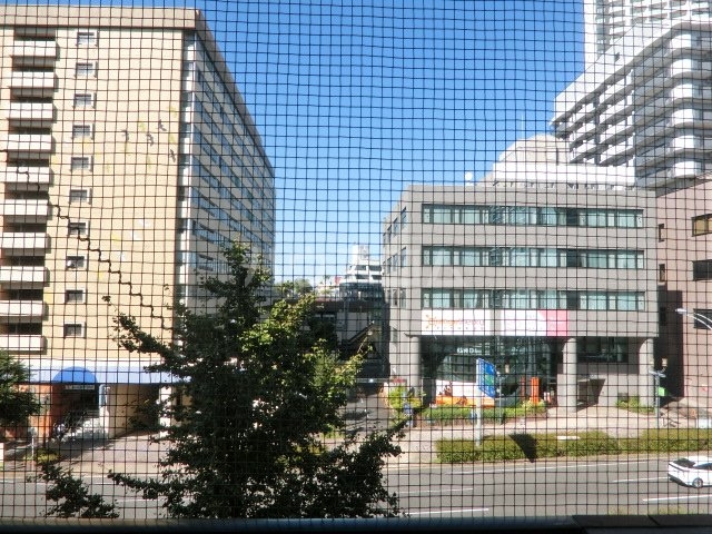 18/30 その他画像