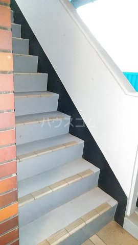 22/30 その他画像