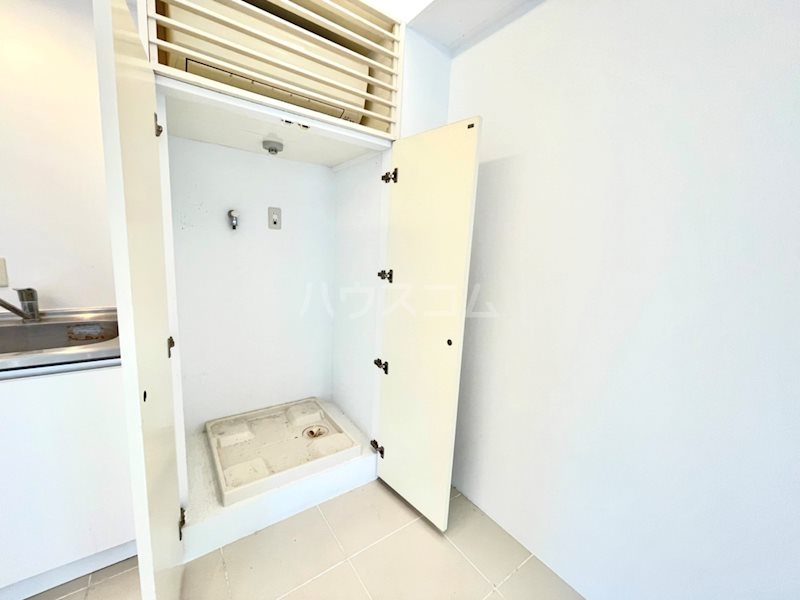 13/19 その他画像