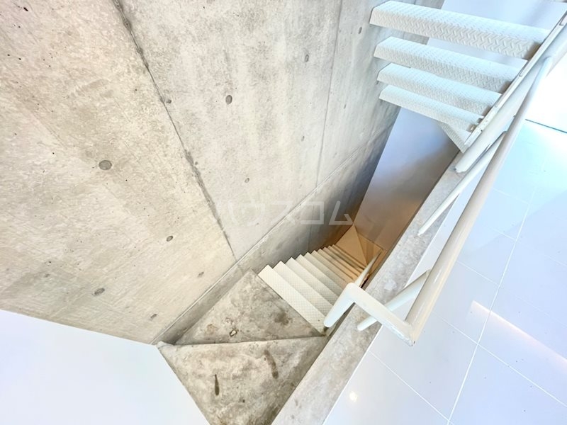 14/19 その他画像