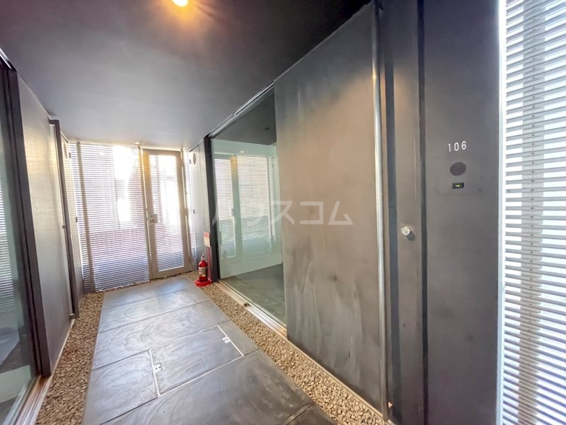 15/19 その他画像