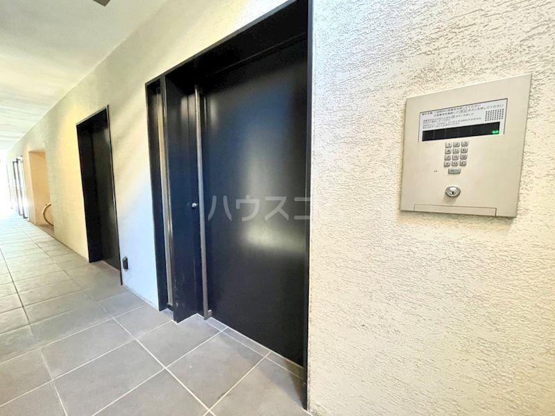 16/19 その他画像