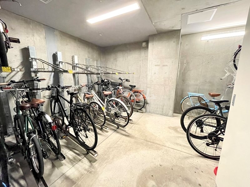 17/19 その他画像