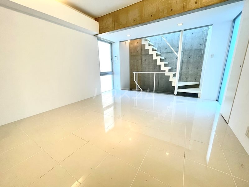 3/19 リビング/ダイニング