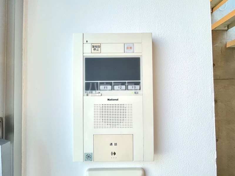 12/19 その他画像