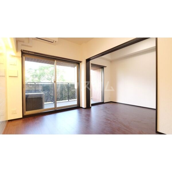 13/21 その他画像