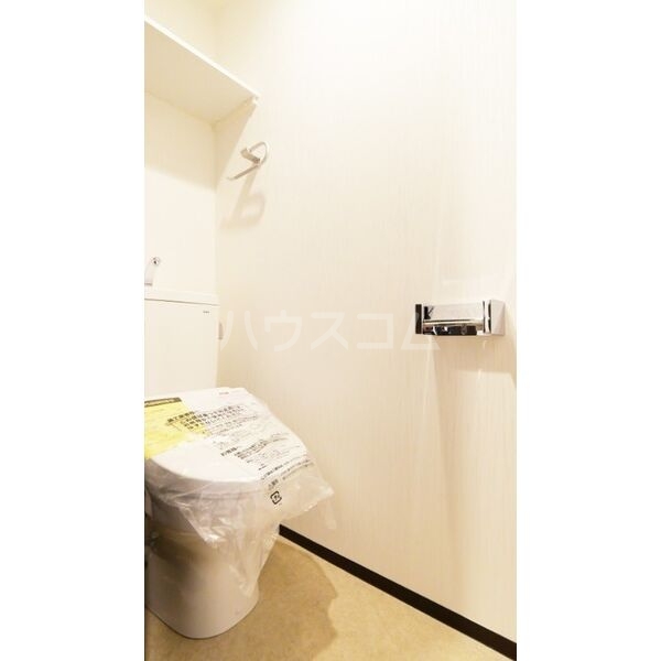 17/21 その他画像