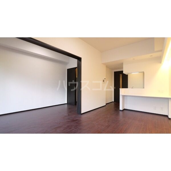 12/21 バルコニー