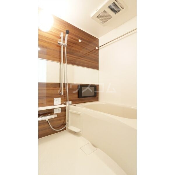 15/21 その他画像