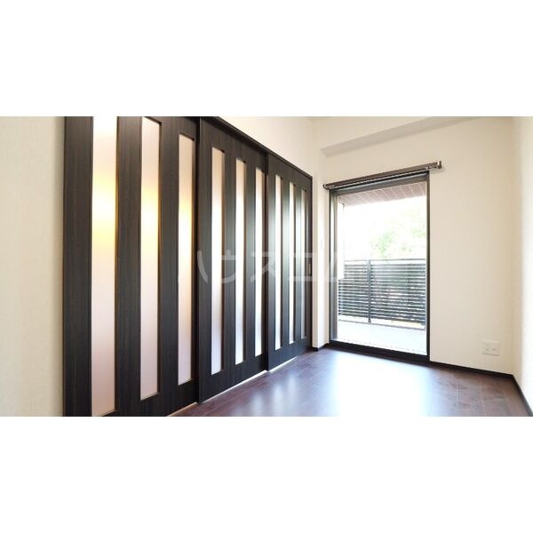 16/21 その他画像