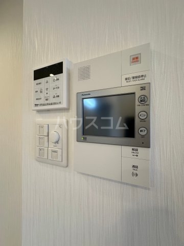 19/28 その他画像