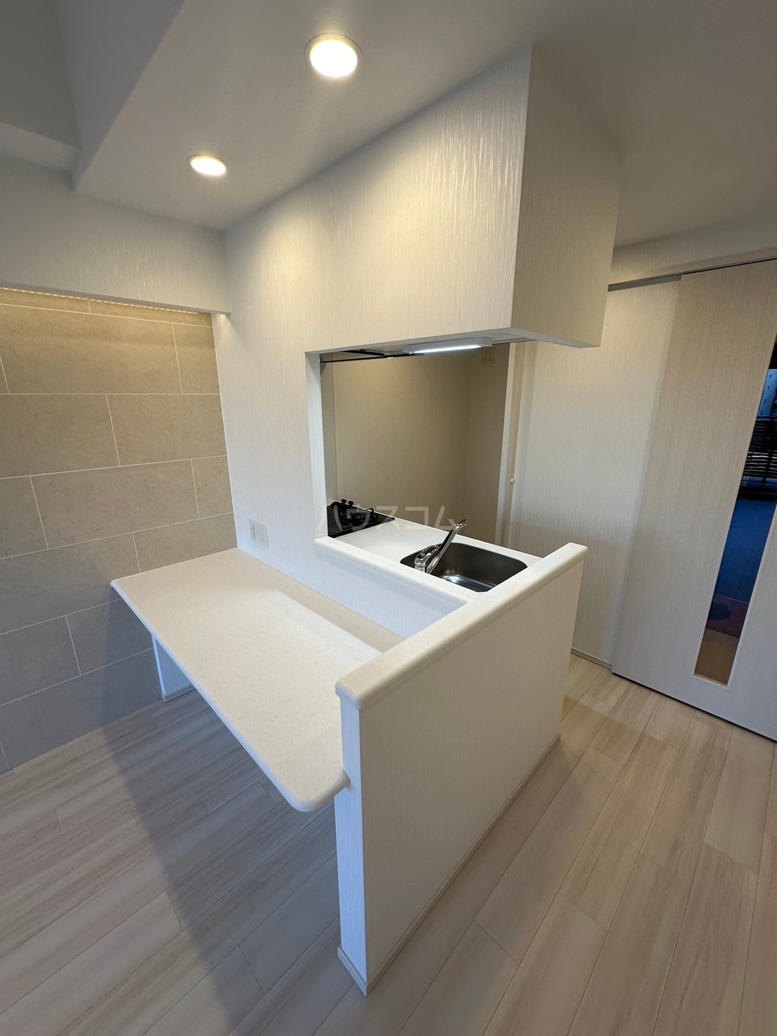 23/28 その他画像