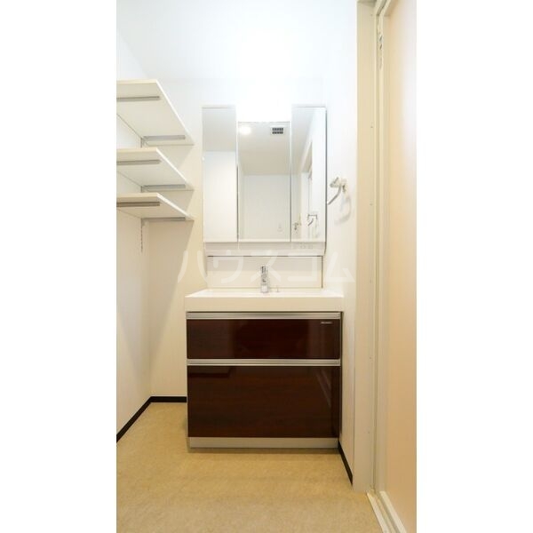 15/20 その他画像