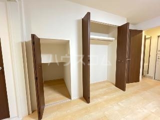 5/21 収納