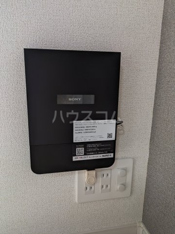 16/30 設備