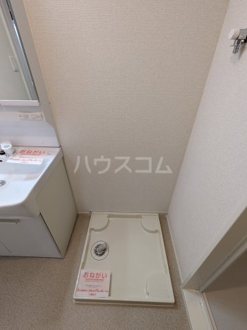 18/30 設備
