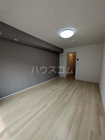 6/30 室内