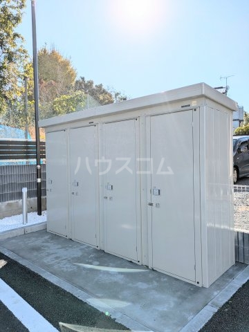 16/30 その他画像